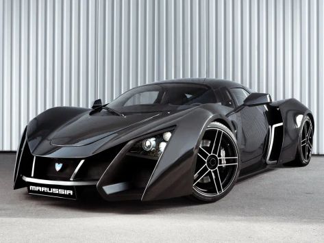 B2