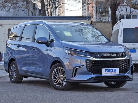 EUNIQ 5, 2019–2022