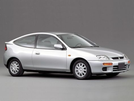 323C