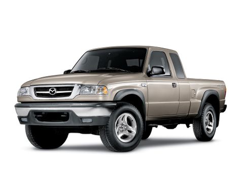 B-Series