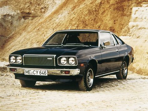 RX-5