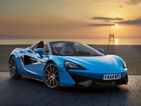 520S