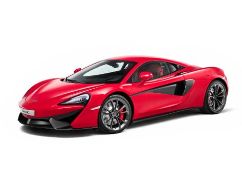 540C