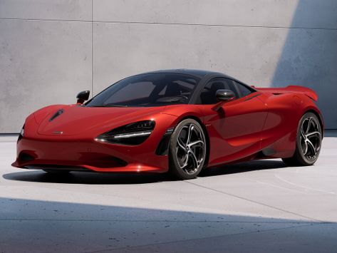 750S