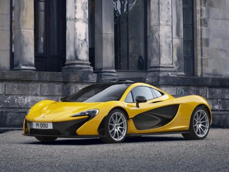P1