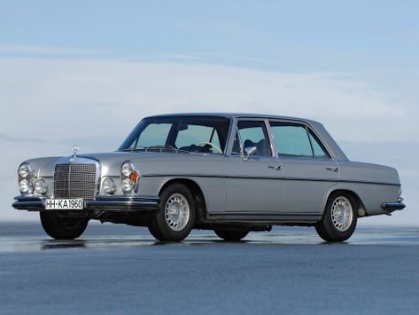 W108