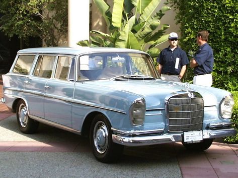 W111