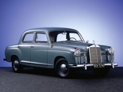 W120