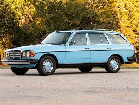 W123