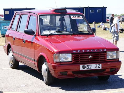Series 2