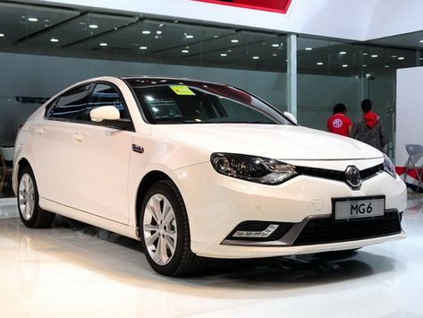 6, IP22, 2014–2017
