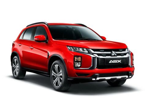 ASX, 2019–2022