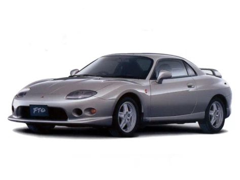 FTO