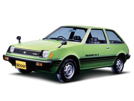 Mirage, 1978–1982