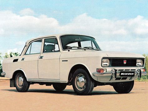 2138, 1976–1982