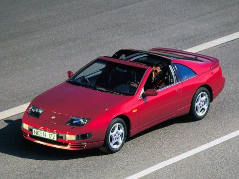 300ZX