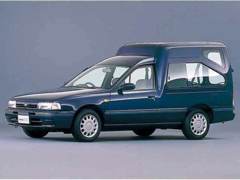 AD, Y10, 1992–1999