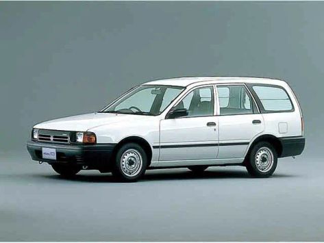 AD, Y10, 1990–1999