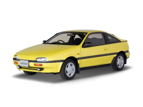 NX-Coupe