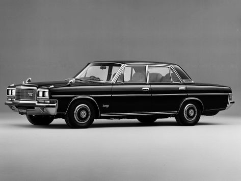 President, 250, 1982–1990