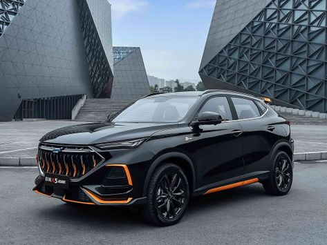 X5