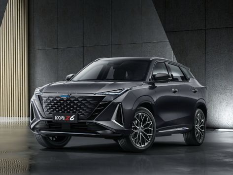 Z6