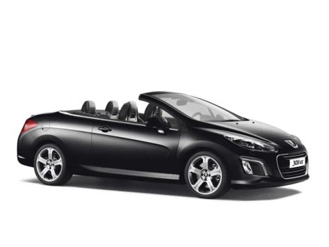 308, T7, 2011–2015