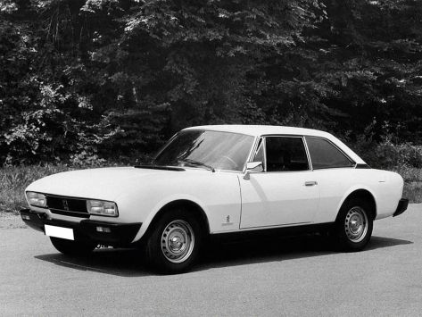 504, 1969–1983
