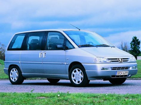 806, 1998–2002