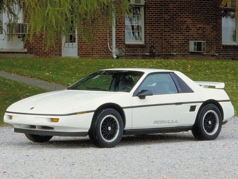 Fiero