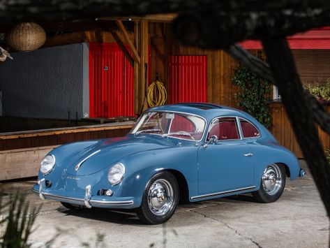 356, T2, 1957–1959