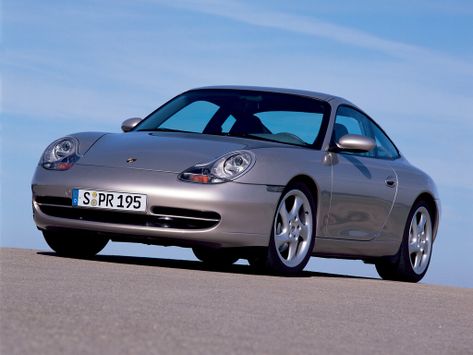 911, 996, 1998–2001