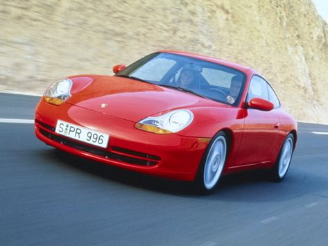 911, 996, 1997–1998