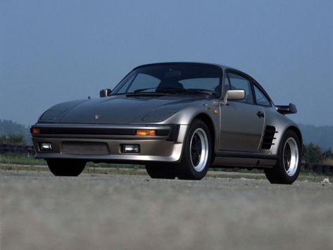 911, 930, 1981–1989