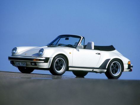 911, 930, 1982–1989
