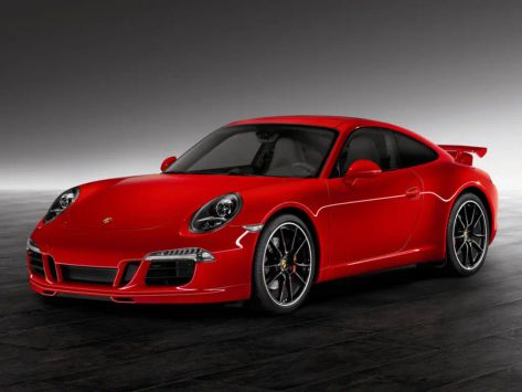 911, 991, 2011–2017