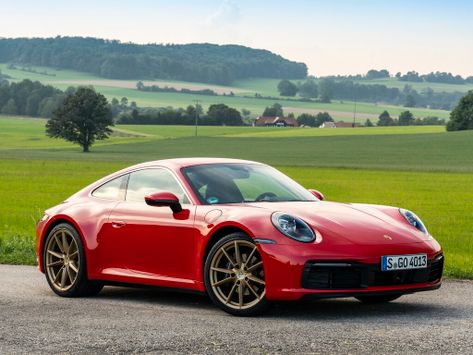 911, 992, 2018