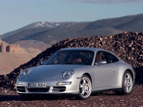 911, 997, 2004–2008