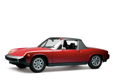 914