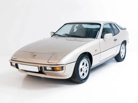924