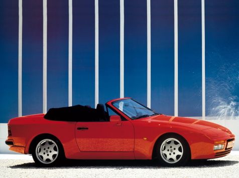 944, 1989–1991