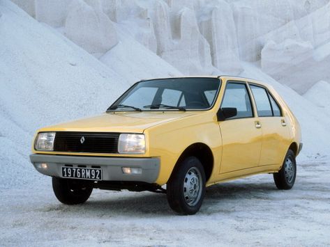14, 1976–1979