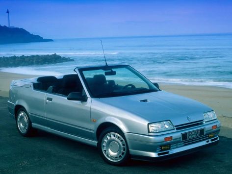 19, B53, 1990–1992