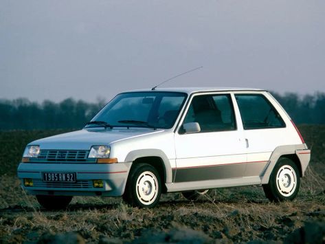 R5