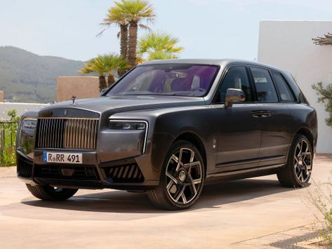 Cullinan