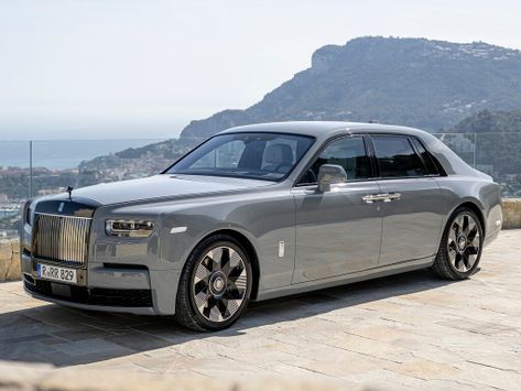 Phantom