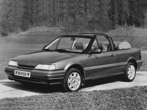 200, R8, 1992–1992