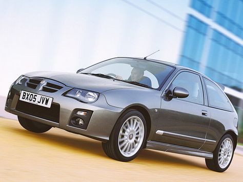 25, R3, 2004–2005