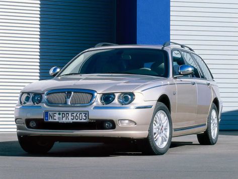 75, 2001–2003