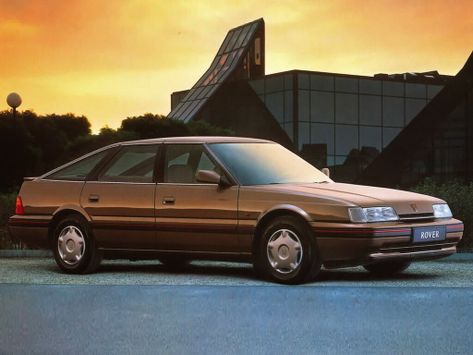 800, 1988–1991